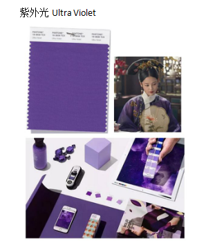 大自然家居壁高壁紙 大自然家居壁高壁紙