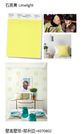 大自然家居壁高壁紙 大自然家居壁高壁紙