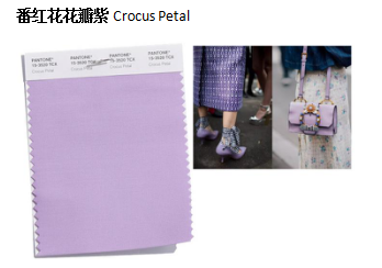 1537512751521752.jpg 1537512078(1).jpg