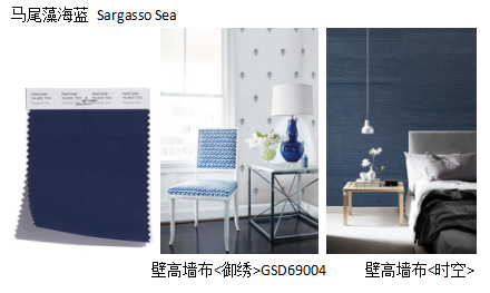 大自然家居壁高壁紙 大自然家居壁高壁紙