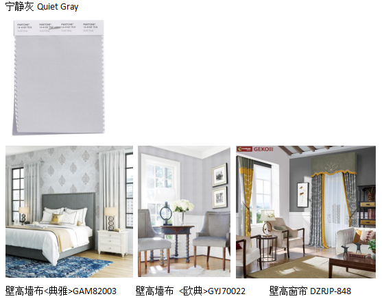 大自然家居壁高壁紙 大自然家居壁高壁紙