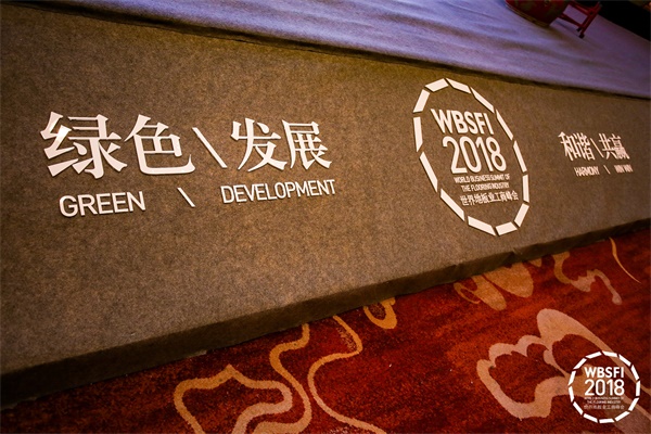 1538234728405814.jpg 1.jpg