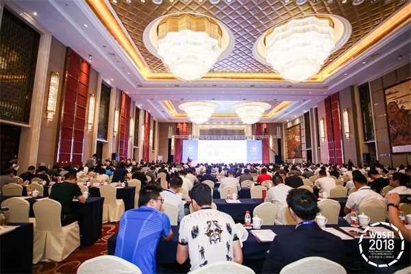 1538234752418592.jpg 3.jpg