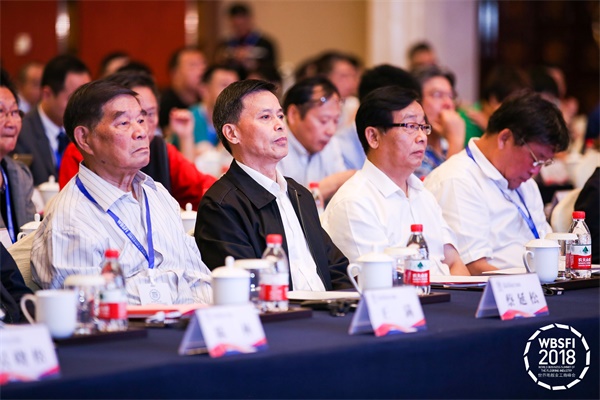 1538234772408723.jpg 8.jpg