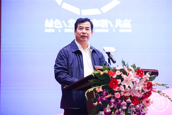 1538234934104686.jpg 7.jpg