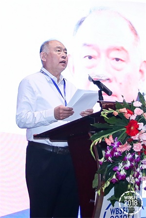 1538235056473865.jpg 6.jpg