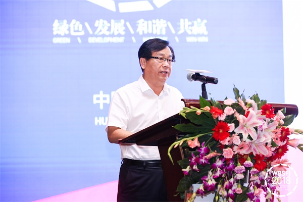 1538235148994136.jpg 5.jpg