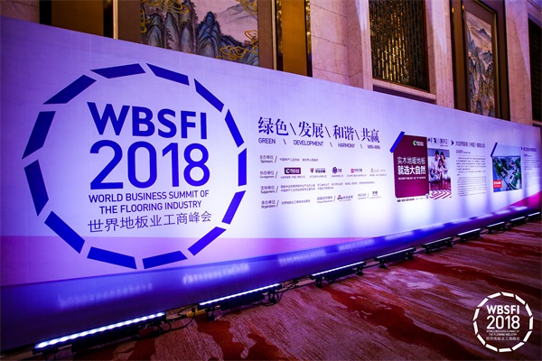 1538235196383984.jpg 2.jpg