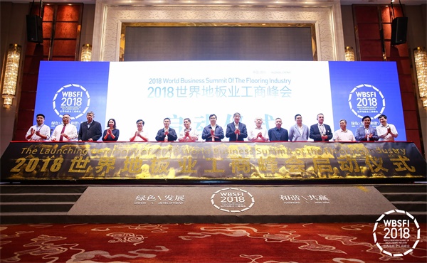 1538235219925975.jpg 4.jpg