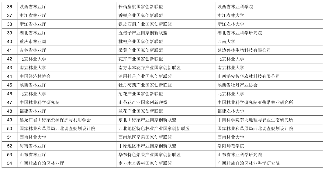 1538290558700048.jpg 3.jpg