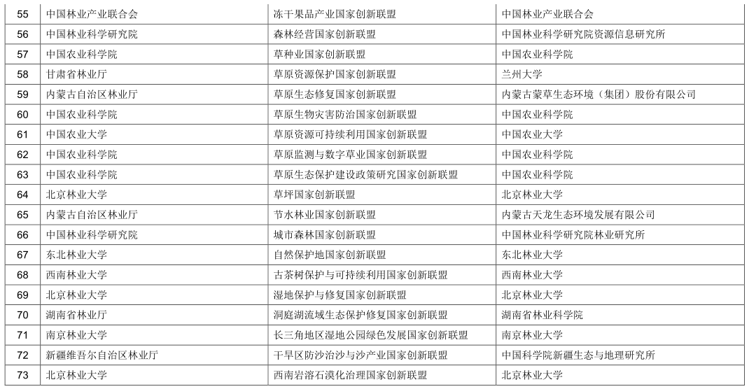 1538290573587789.jpg 4.jpg