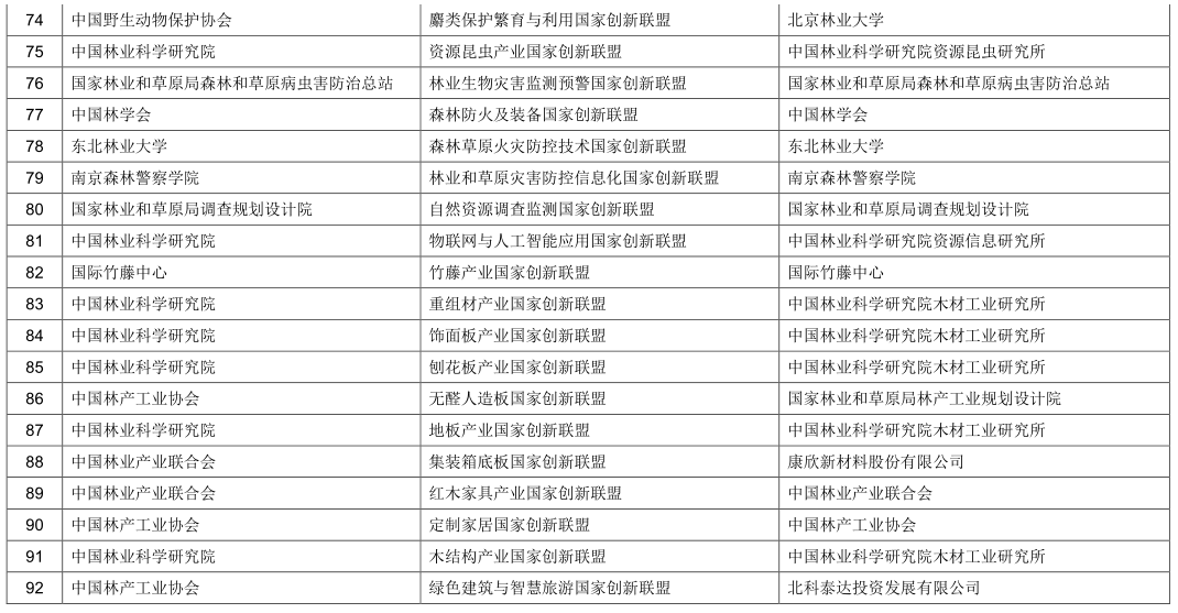 1538290585309721.jpg 5.jpg