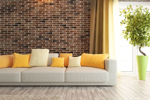 1538574643101665.jpg 1538574643101665.jpg