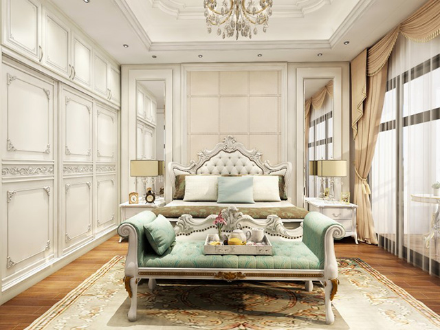 整裝未來(lái)的幾股力量和幾種模式 整裝未來(lái)的幾股力量和幾種模式