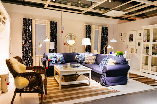 2018全鋁家居成家居市場“潛力股” 2018全鋁家居成家居市場“潛力股”