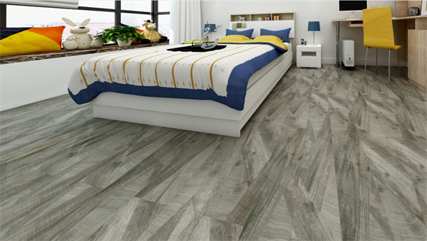 大自然助陣江小白YOLO文化節 引領青年生活態度 大自然助陣江小白YOLO文化節 引領青年生活態度