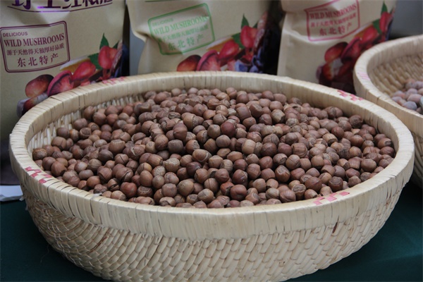 1539298624272220.jpg IMG_8303.JPG