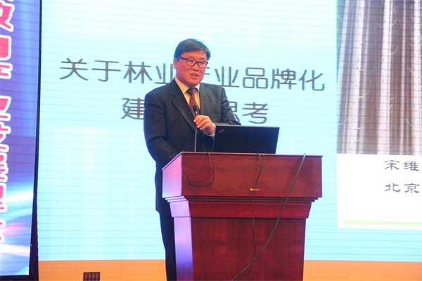 1539298875355178.jpg 微信圖片_20181012065220.jpg