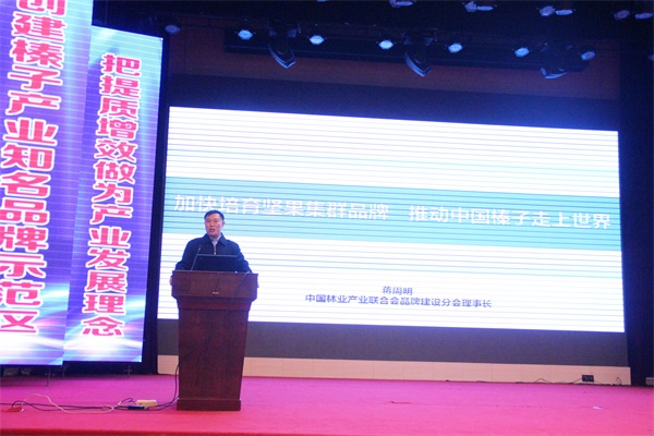 1539298940932912.jpg 微信圖片_20181012065230.jpg