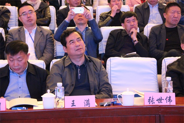 1539299156447969.jpg IMG_8336.JPG