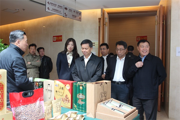 1539299219290310.jpg 微信圖片_20181012065242.jpg