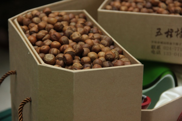 1539299278990291.jpg IMG_8292.JPG