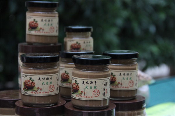 1539299296839227.jpg IMG_8298.JPG