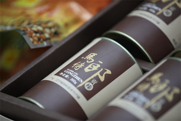 1539299319341805.jpg 微信圖片_20181012065540.jpg