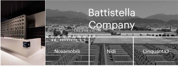 1539304150342915.jpg 1.JPG