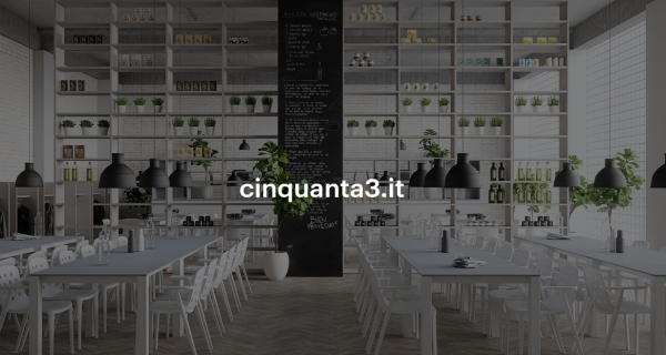 1539304166191975.png 圖片11.png