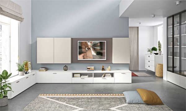 1539304228597946.png 圖片12.png