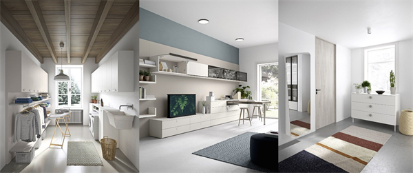 1539304250108090.png 圖片13.png