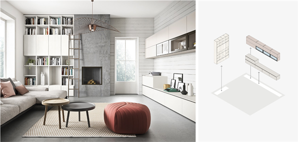 1539304270831225.png 圖片14.png