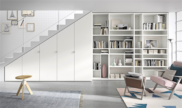 1539304286353920.png 圖片15.png