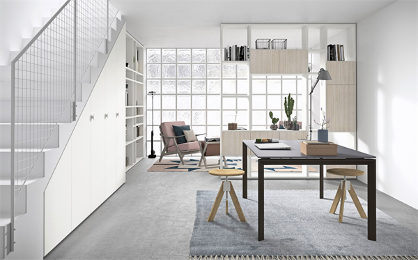 1539304306896705.png 圖片16.png