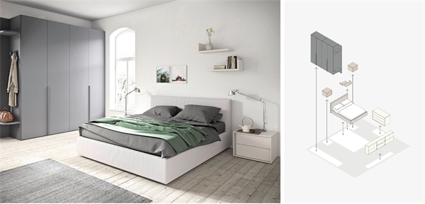 1539304318116246.png 圖片17.png