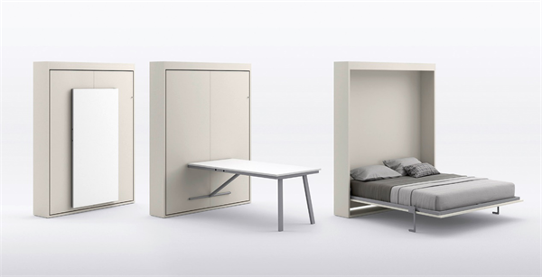 1539304336198218.png 圖片18.png