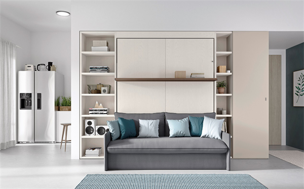 1539304352119743.png 圖片19.png