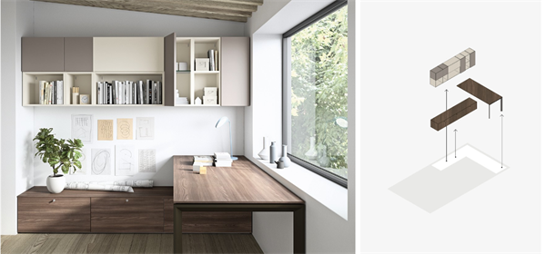 1539304370392838.png 圖片20.png