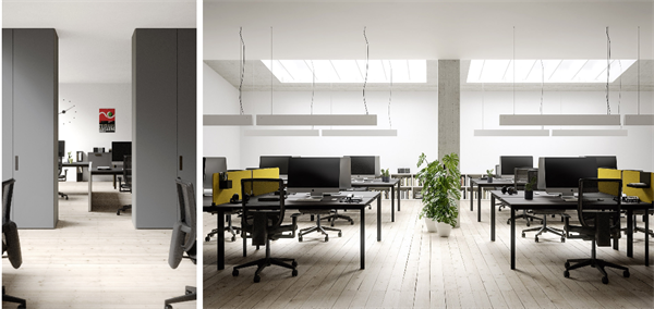 1539304530487358.png 圖片26.png