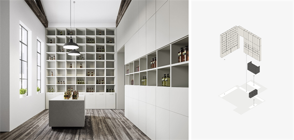 1539304567296061.png 圖片27.png