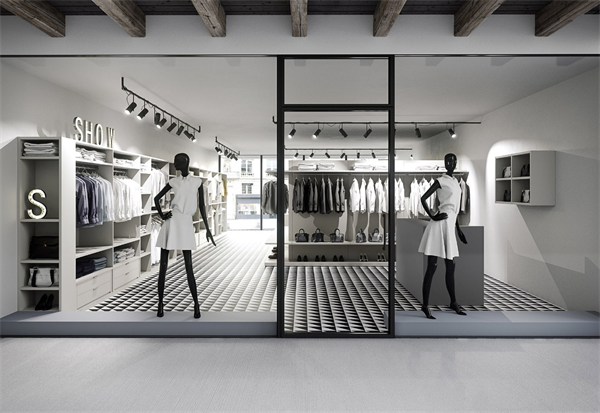 1539304590714080.png 圖片28.png