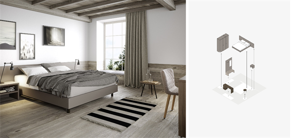 1539304605119733.png 圖片29.png