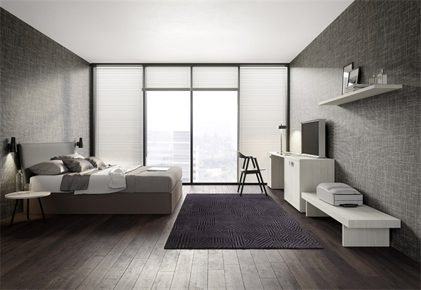 1539304624965798.png 圖片30.png