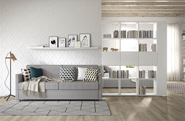 1539304676684969.png 圖片32.png