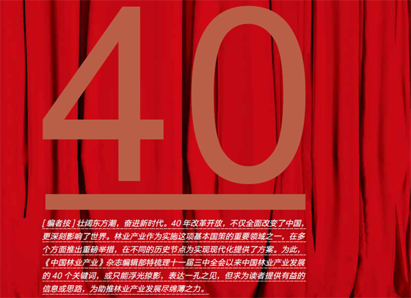 1539450671784715.png image001.png