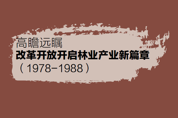 1539450710903062.png image003.png