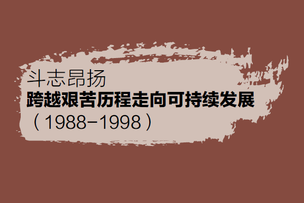 1539450740943629.png image005.png