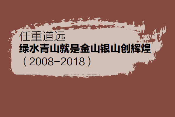 1539450784401626.png image009.png