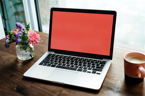 更新不止步,大自然家居為不將就生活態度發聲 更新不止步,大自然家居為不將就生活態度發聲